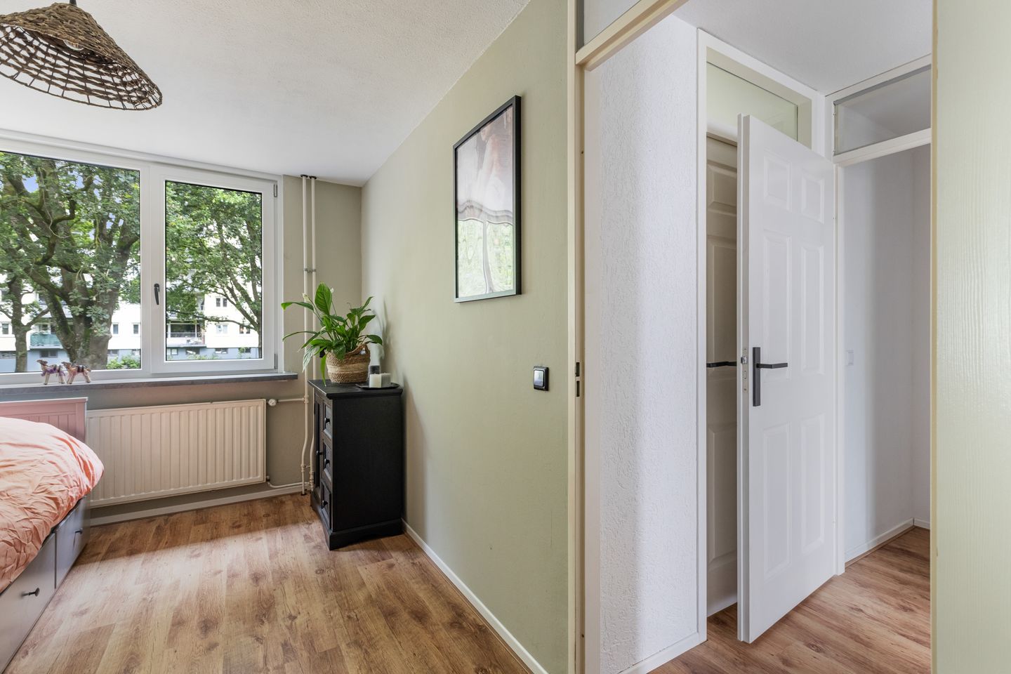 Photo 19 of Kapelmeesterlaan 23