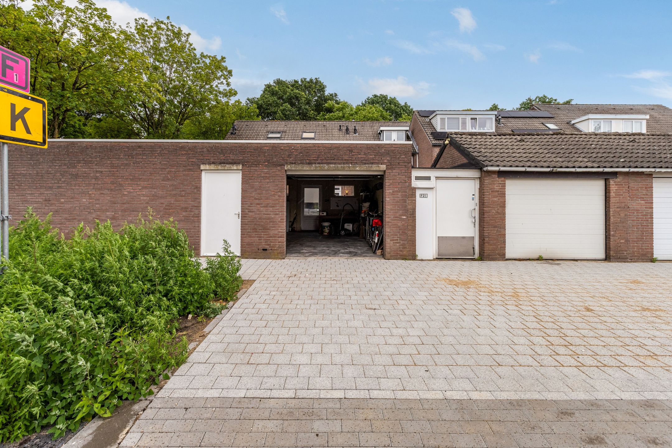 Photo 39 of Kapelmeesterlaan 23
