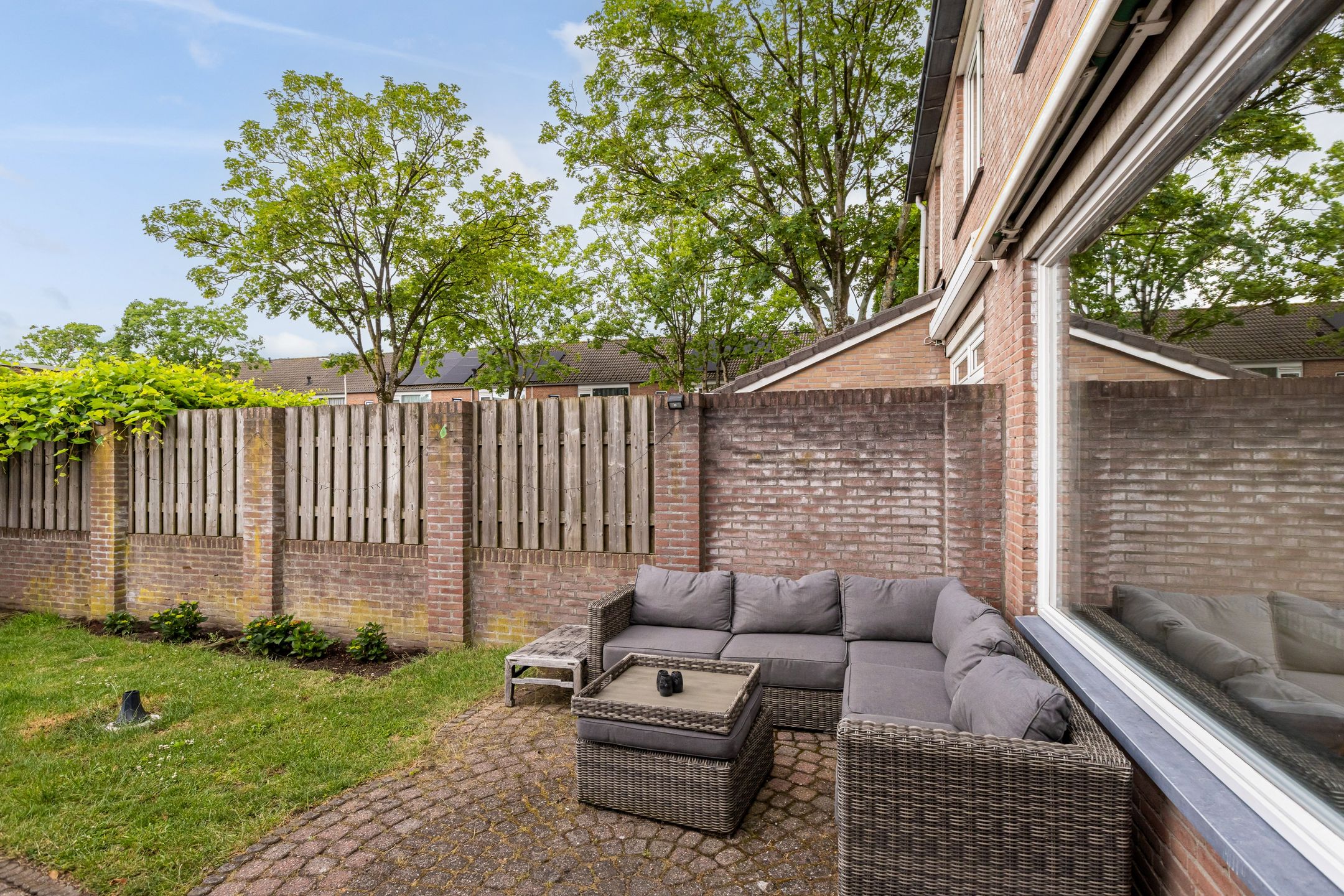 Photo 33 of Kapelmeesterlaan 23