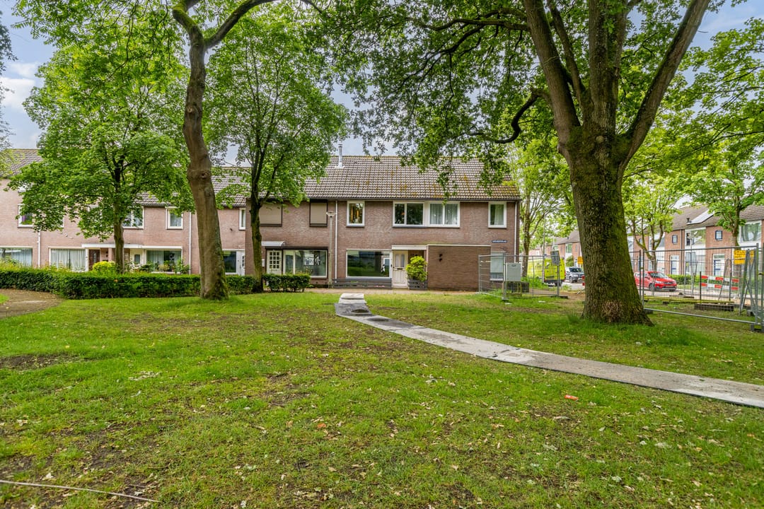 Photo 41 of Kapelmeesterlaan 23