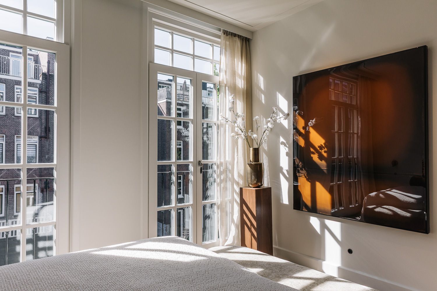 Foto 15 van Veerstraat 7-2