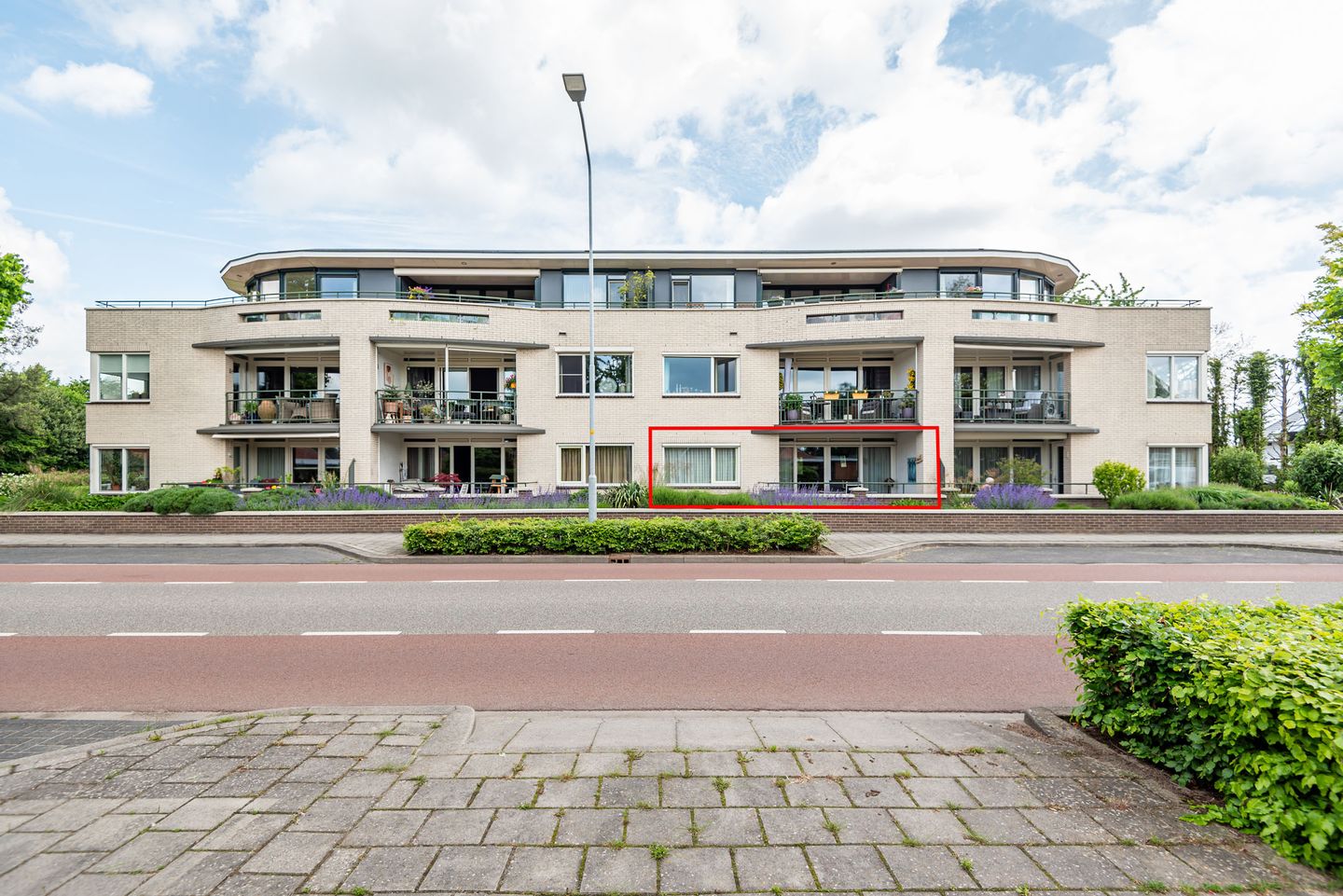 Terborgseweg 54