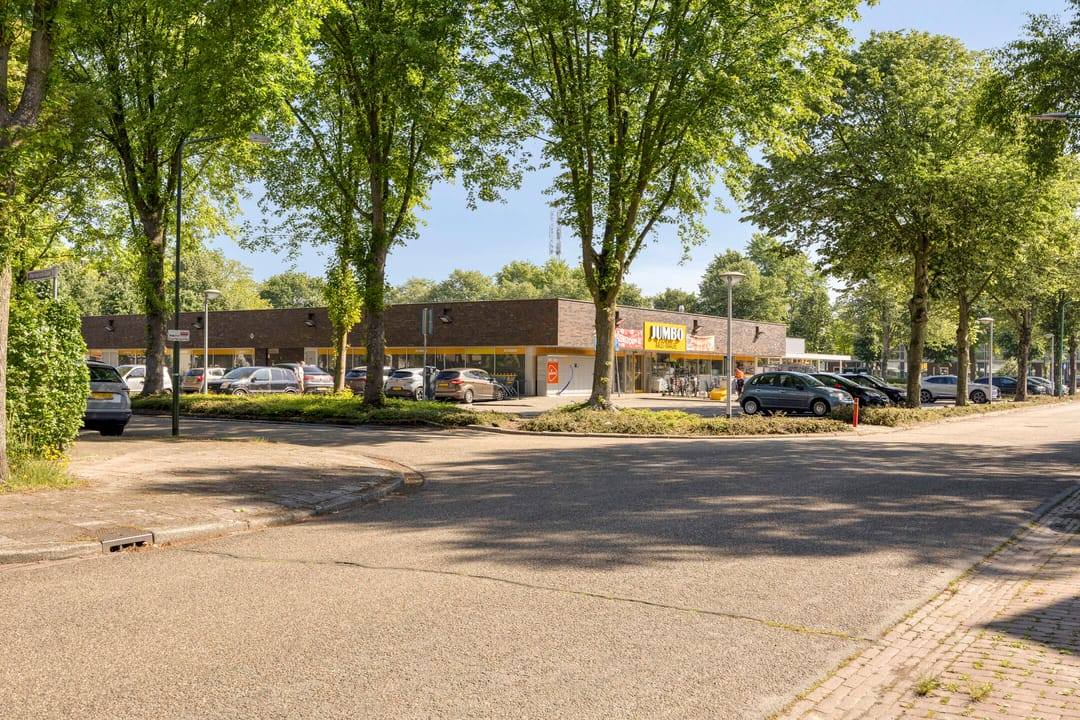 Foto 43 van Lelielaan 2