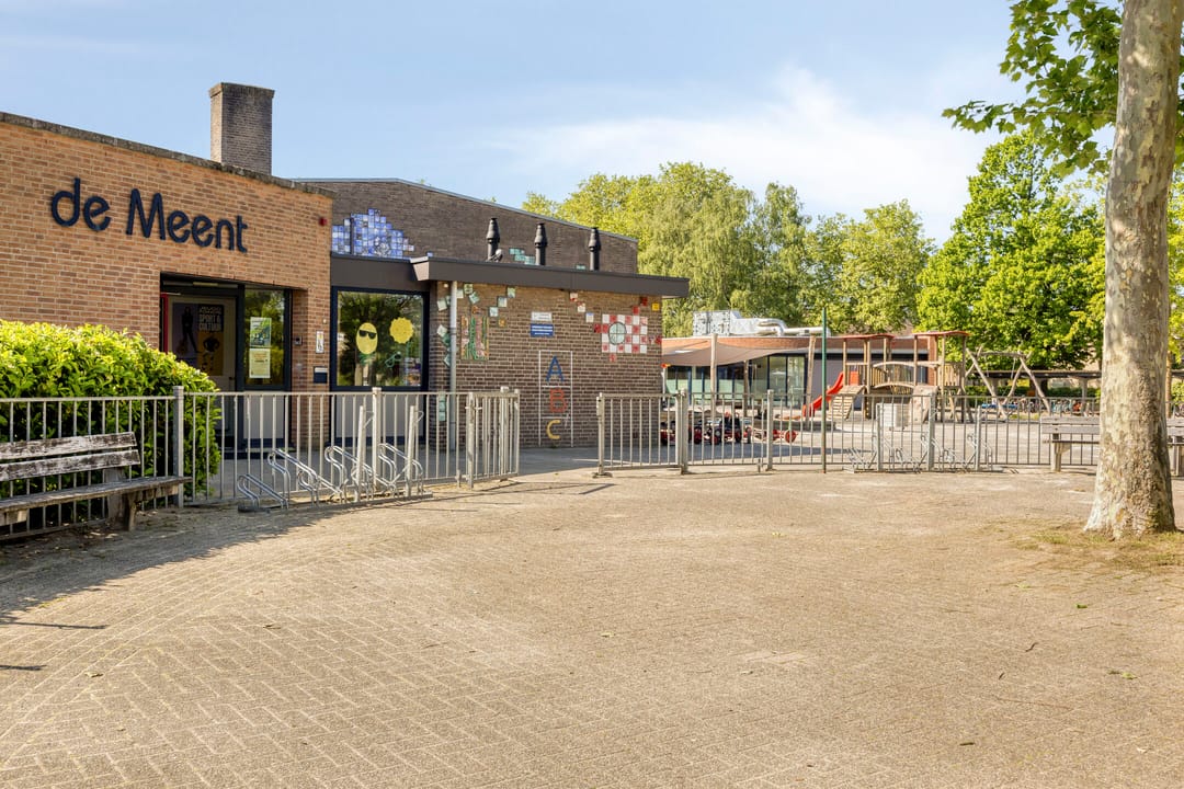 Foto 46 van Lelielaan 2