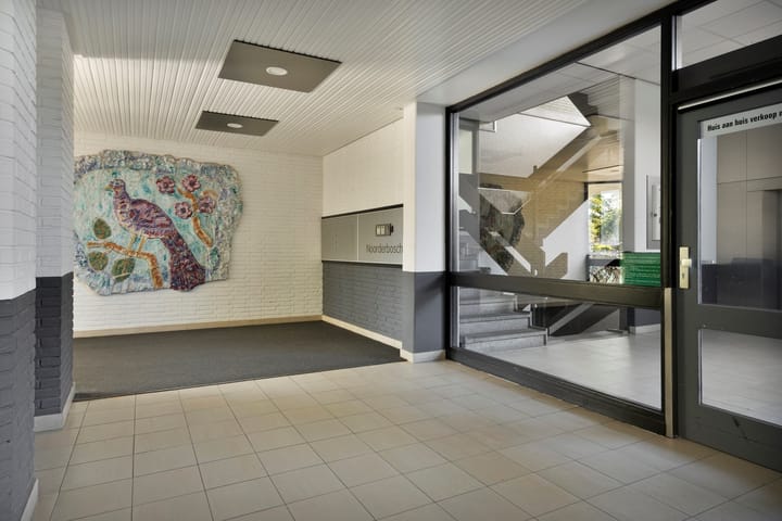 Foto 4 van Stadhoudersring 654