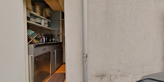 Bekijk 360° foto's