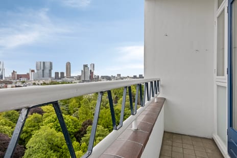 Westzeedijk thumbnail