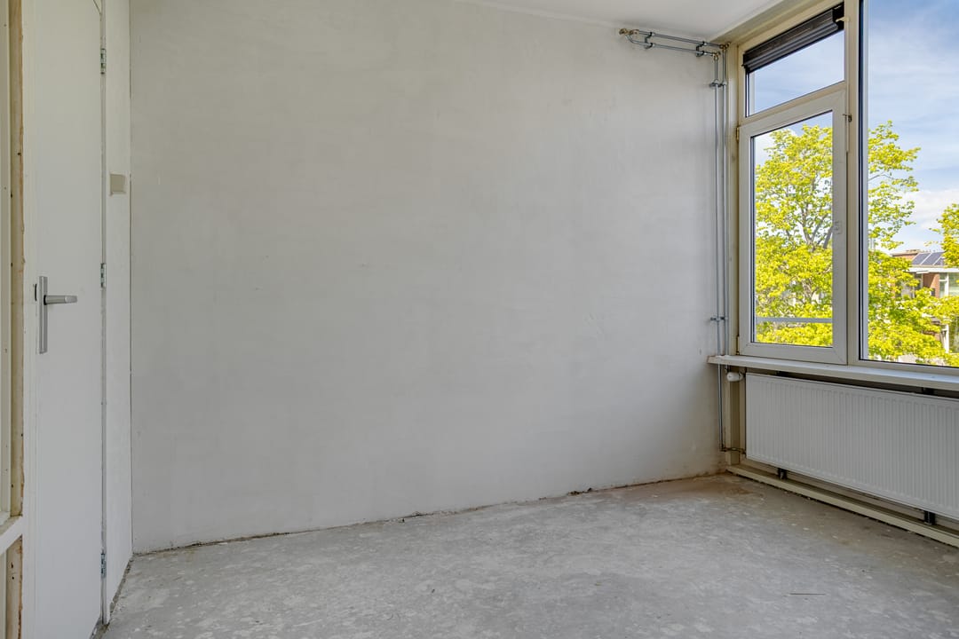 Foto 11 van Doddendaal 151