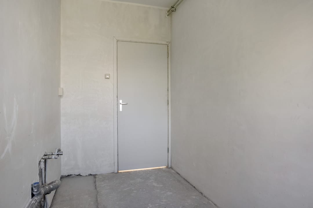 Foto 23 van Doddendaal 151