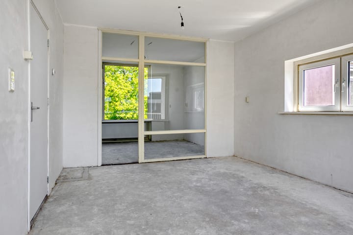 Foto 3 van Doddendaal 151