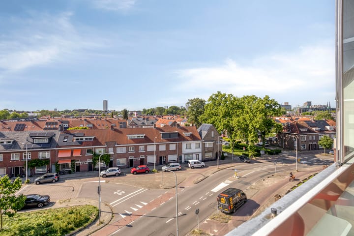 Foto 4 van Voltstraat 186