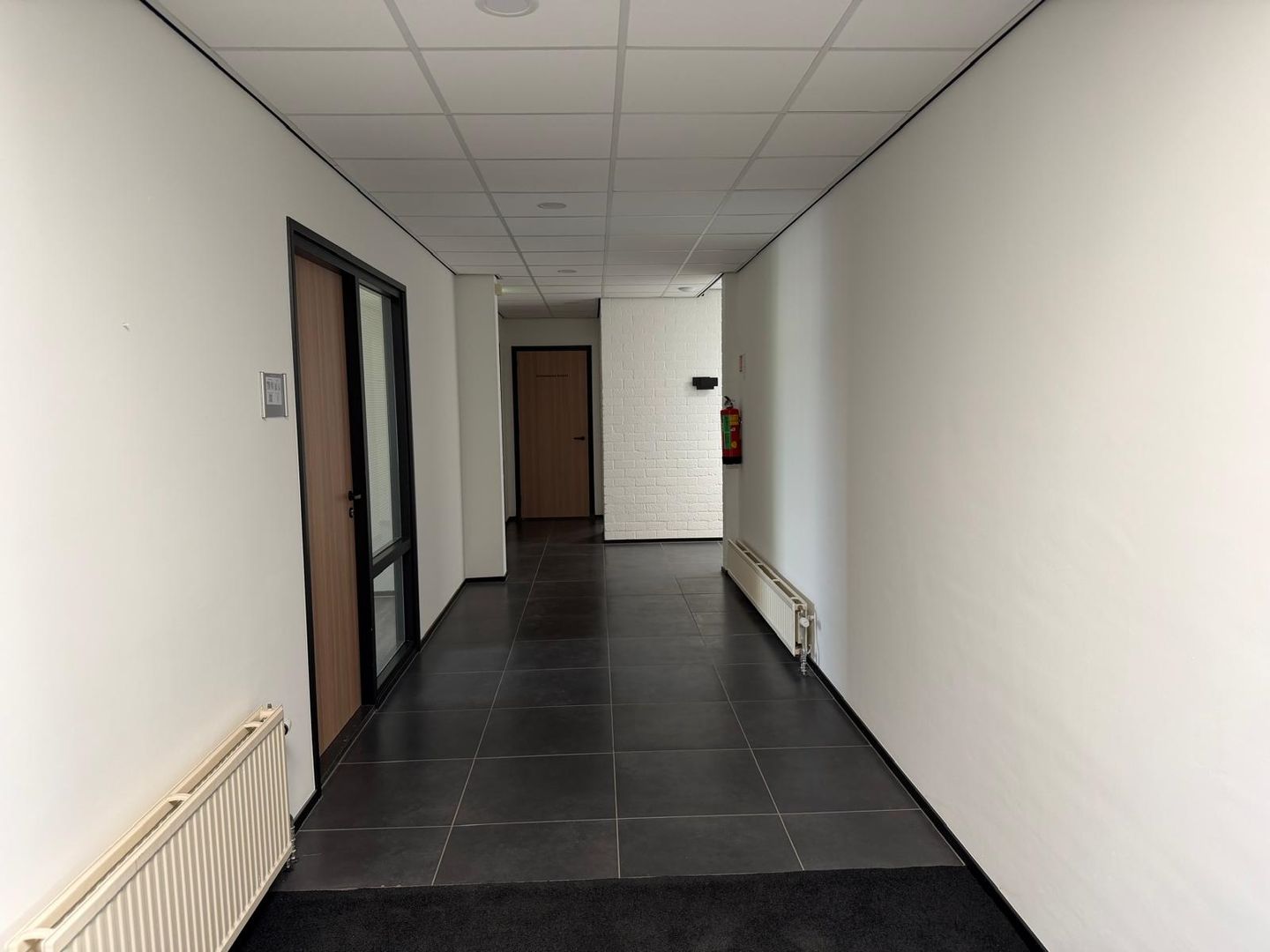 View photo 5 of Havenstraat 26
