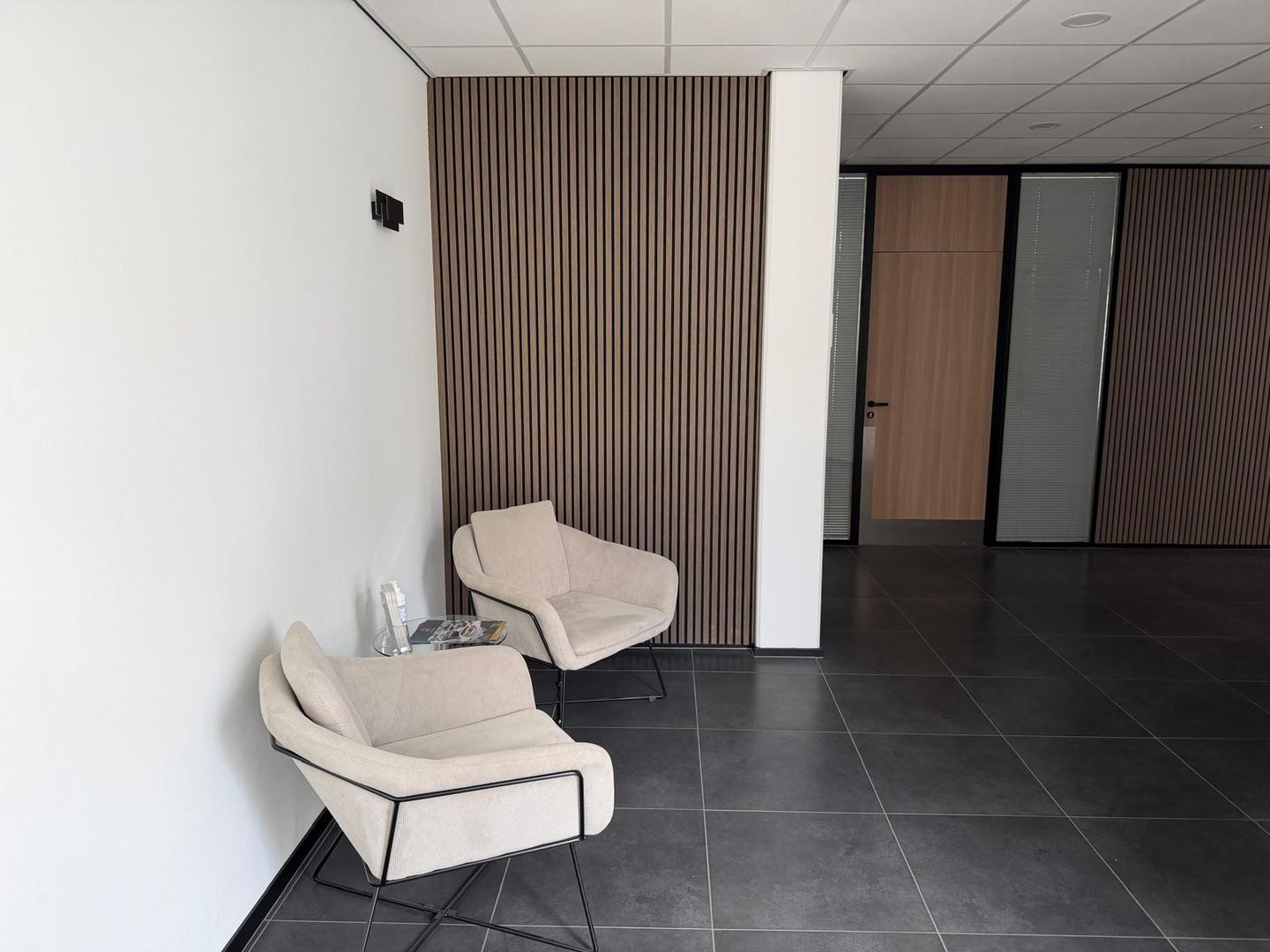 View photo 3 of Havenstraat 26