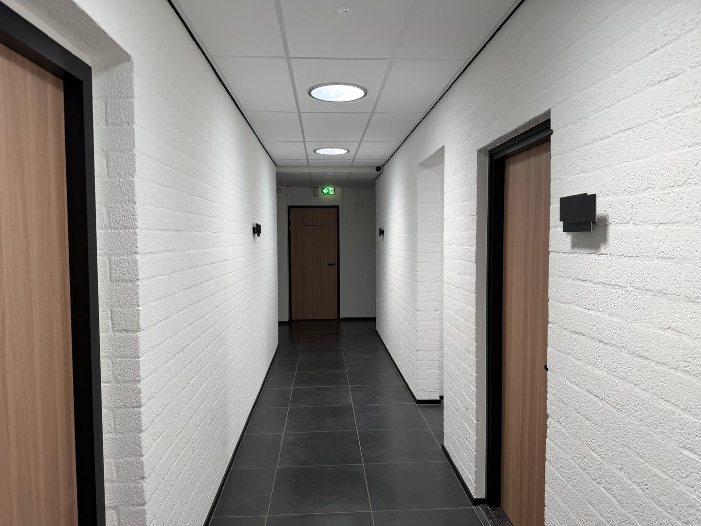 View photo 4 of Havenstraat 26