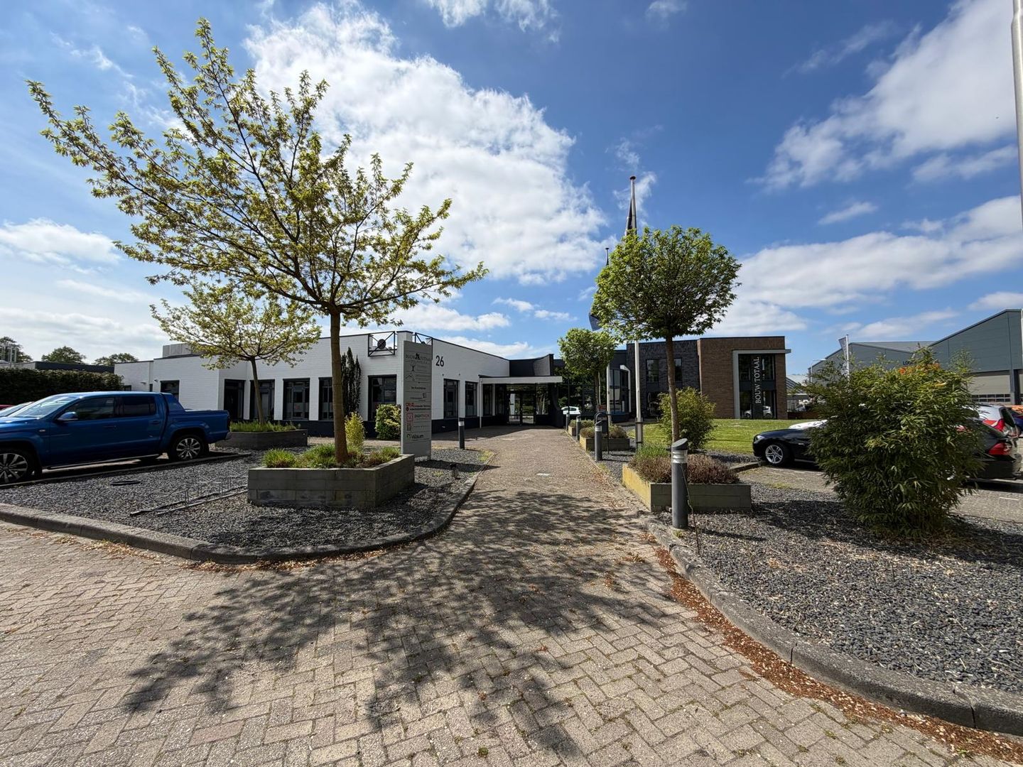 View photo 1 of Havenstraat 26