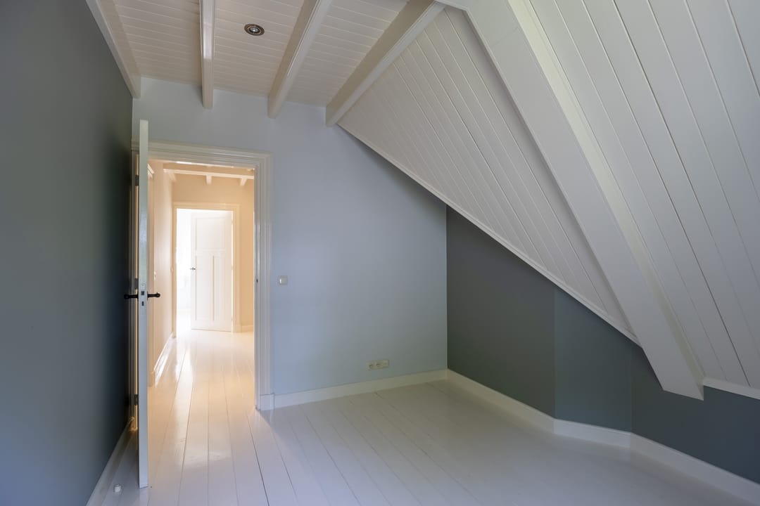 Photo 47 of Zeegstraat 16