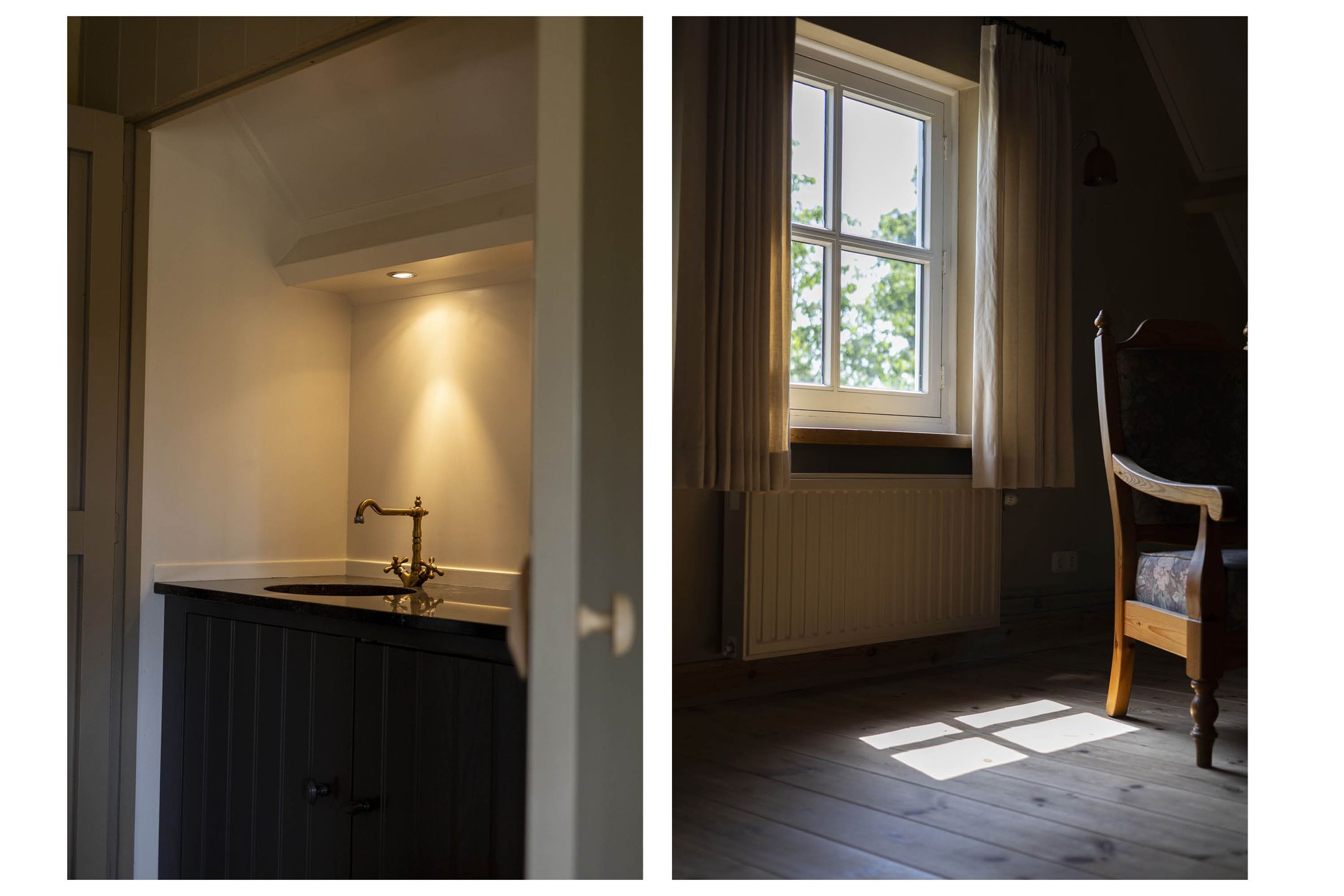Photo 51 of Zeegstraat 16