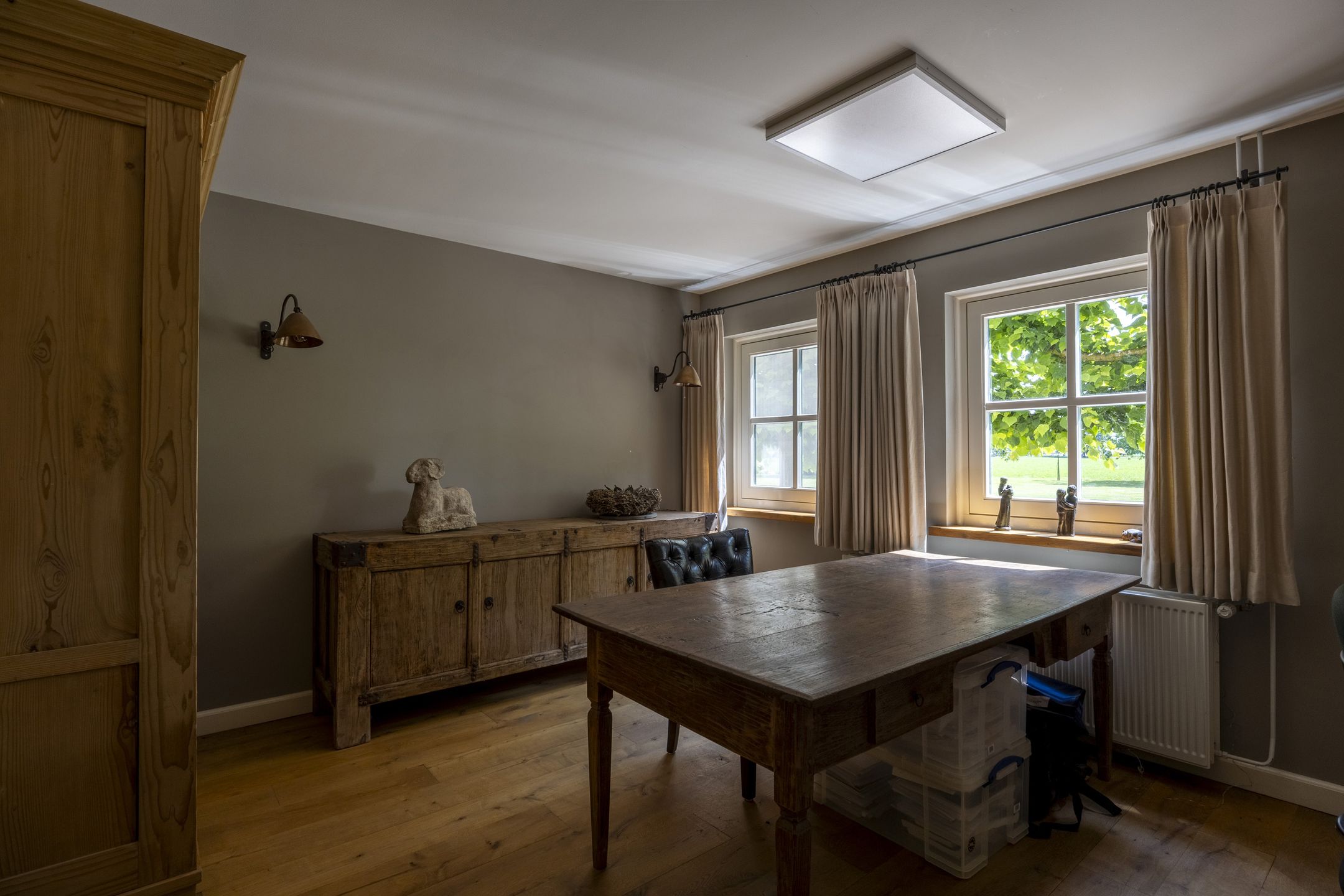 Photo 54 of Zeegstraat 16