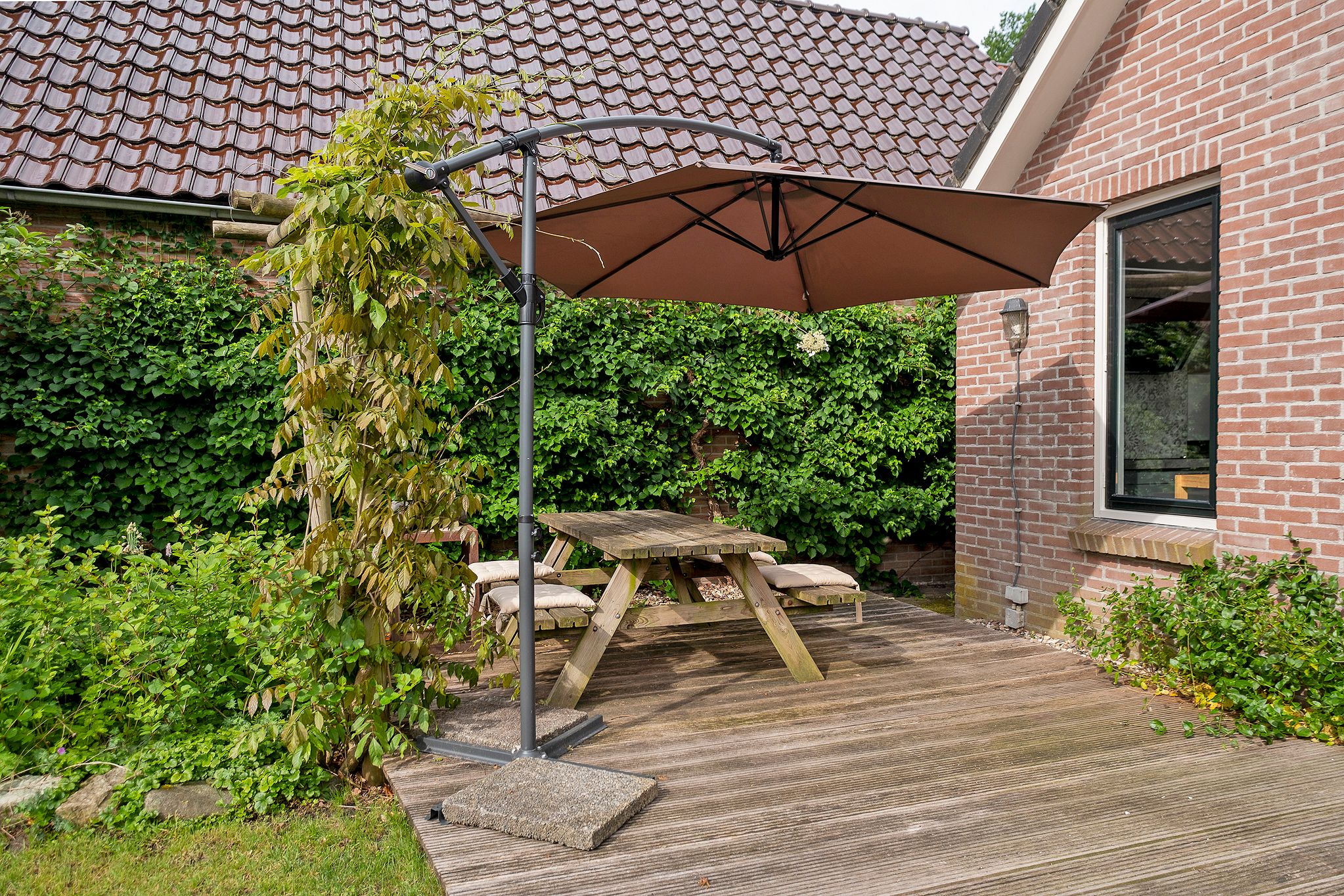 Foto 45 van Oostermoer 35