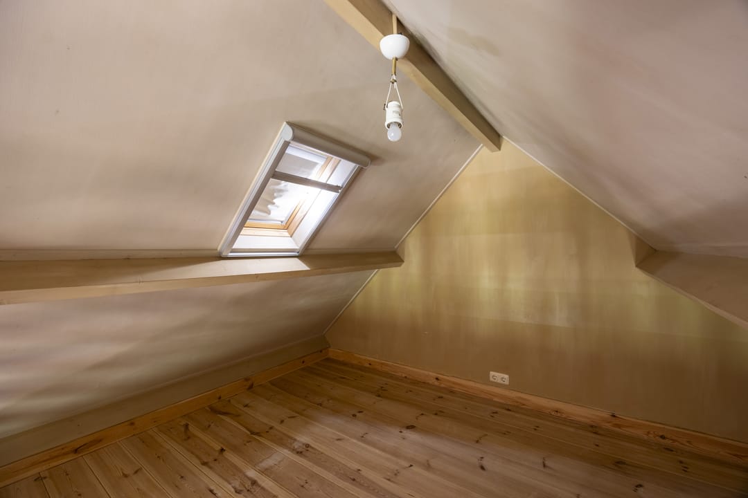 Photo 52 of Zeegstraat 16