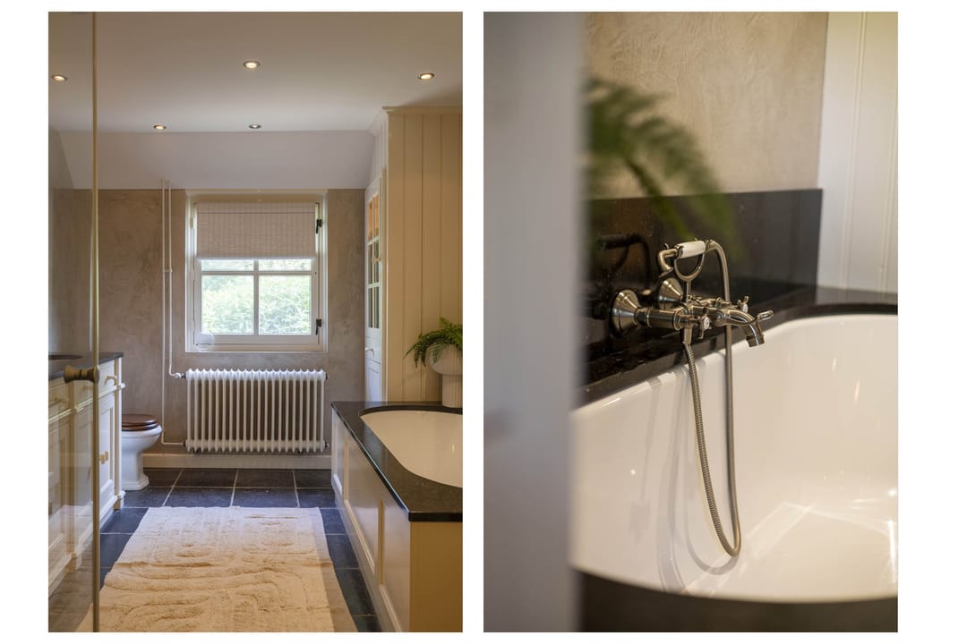 Photo 31 of Zeegstraat 16
