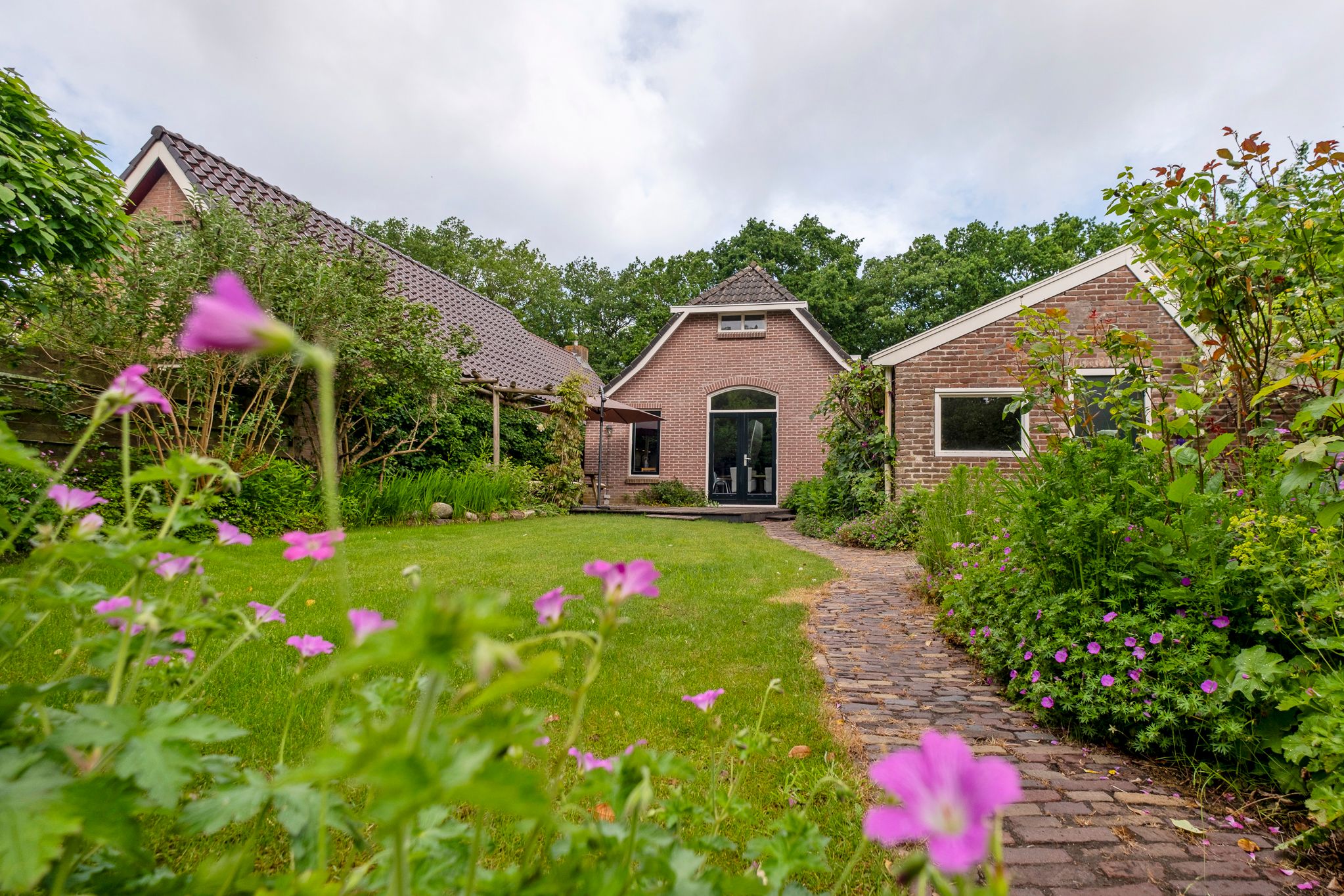Foto 48 van Oostermoer 35