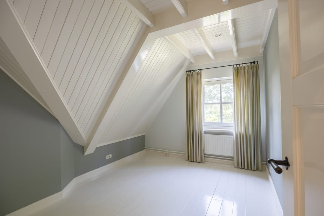 Photo 46 of Zeegstraat 16