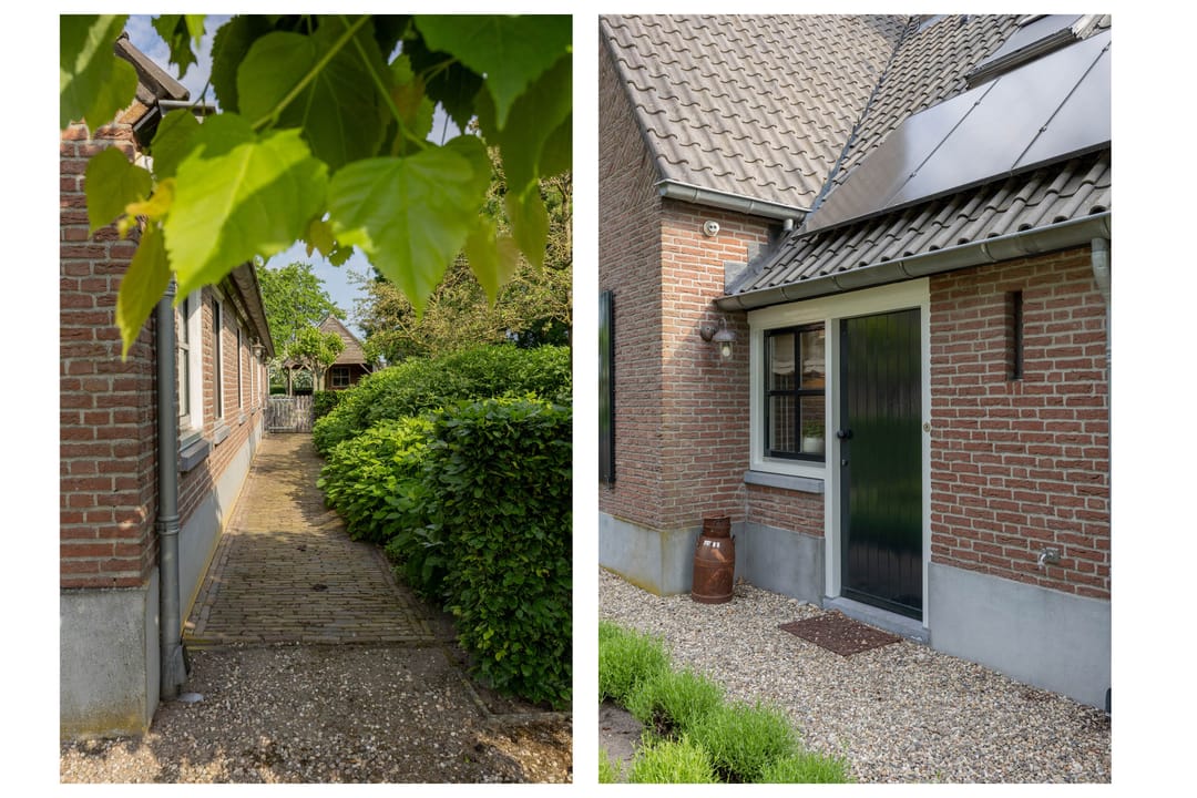 Photo 76 of Zeegstraat 16