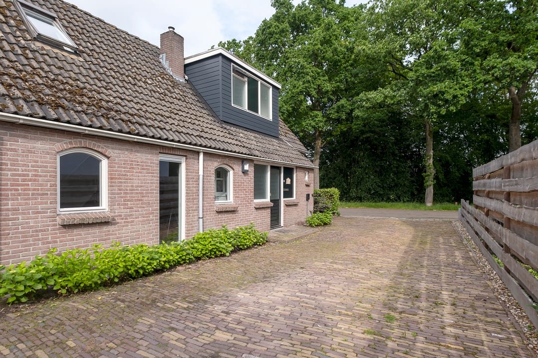 Foto 56 van Oostermoer 35
