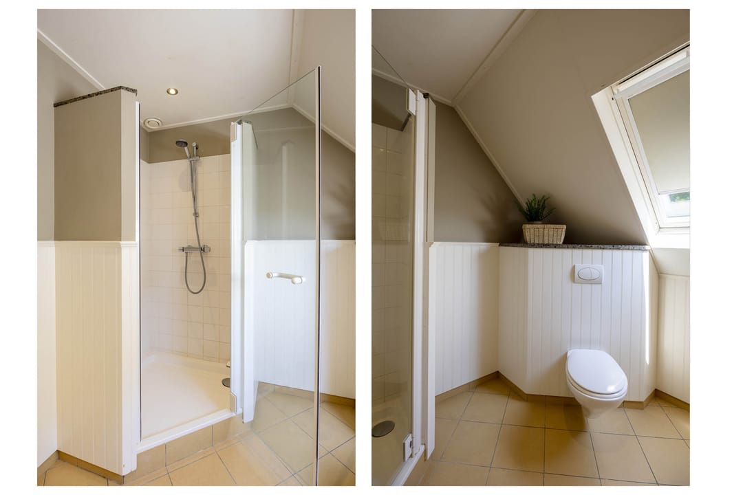Photo 43 of Zeegstraat 16