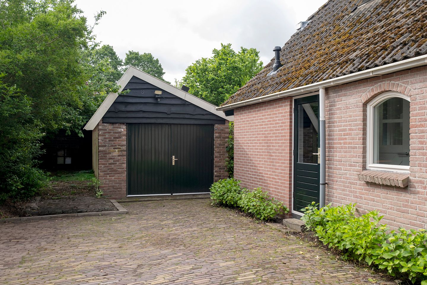 Foto 55 van Oostermoer 35