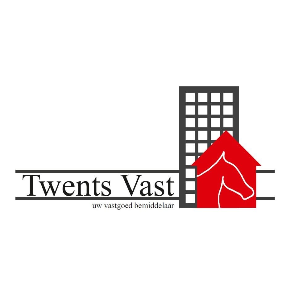 Twents Vast B.V.