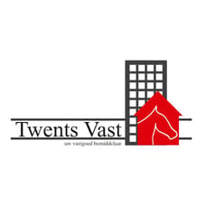 Twents Vast B.V.