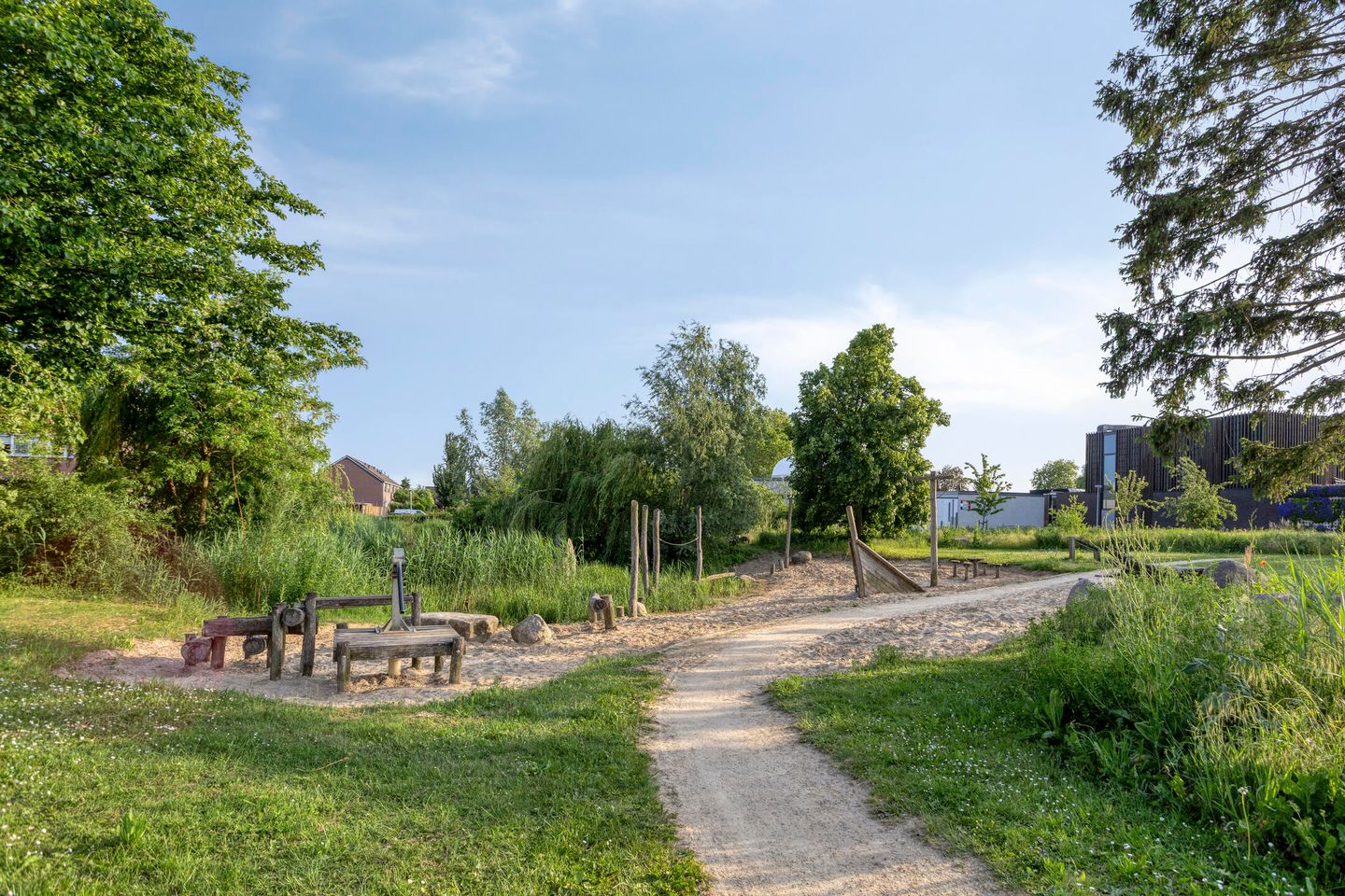 Photo 34 of Middelveld 110