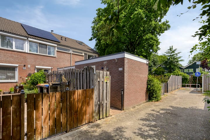 Middelveld 110