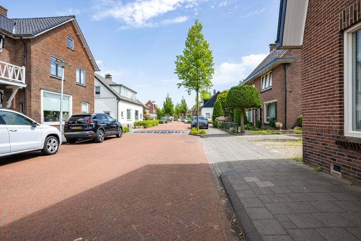 Foto 4 van Oude Postweg 146