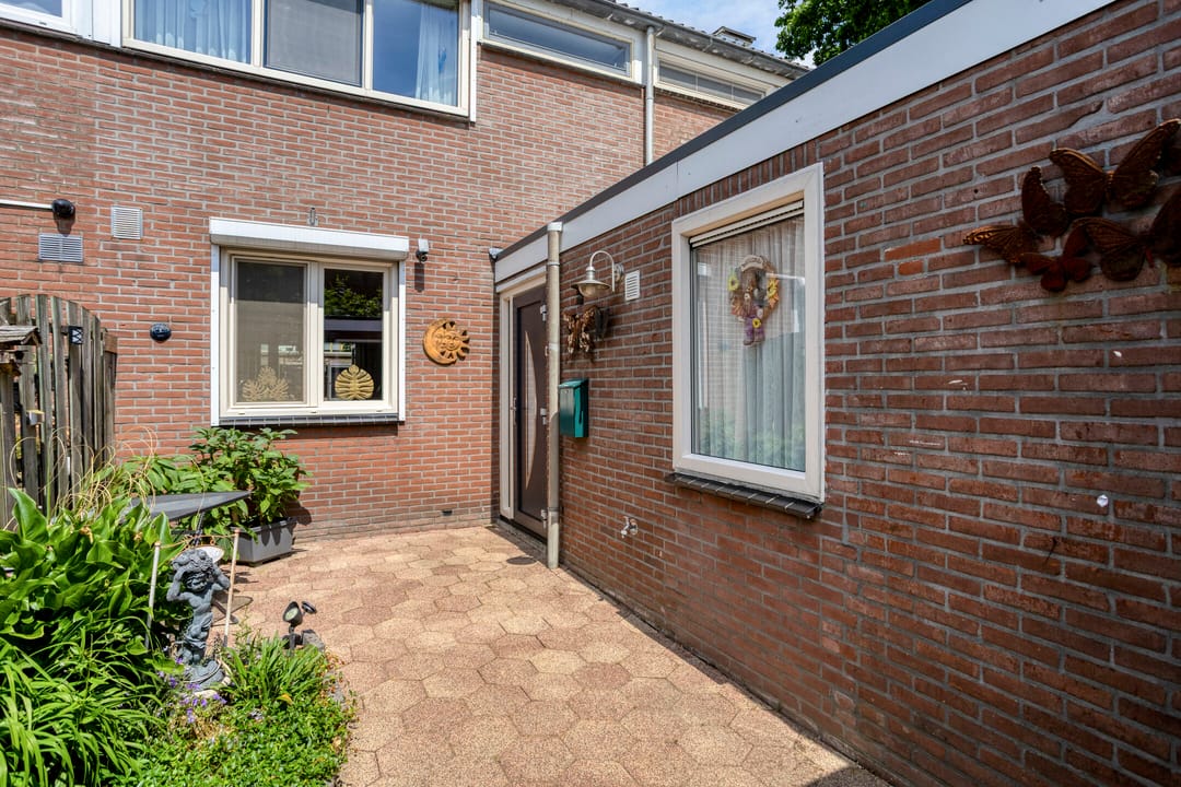 Photo 8 of Middelveld 110