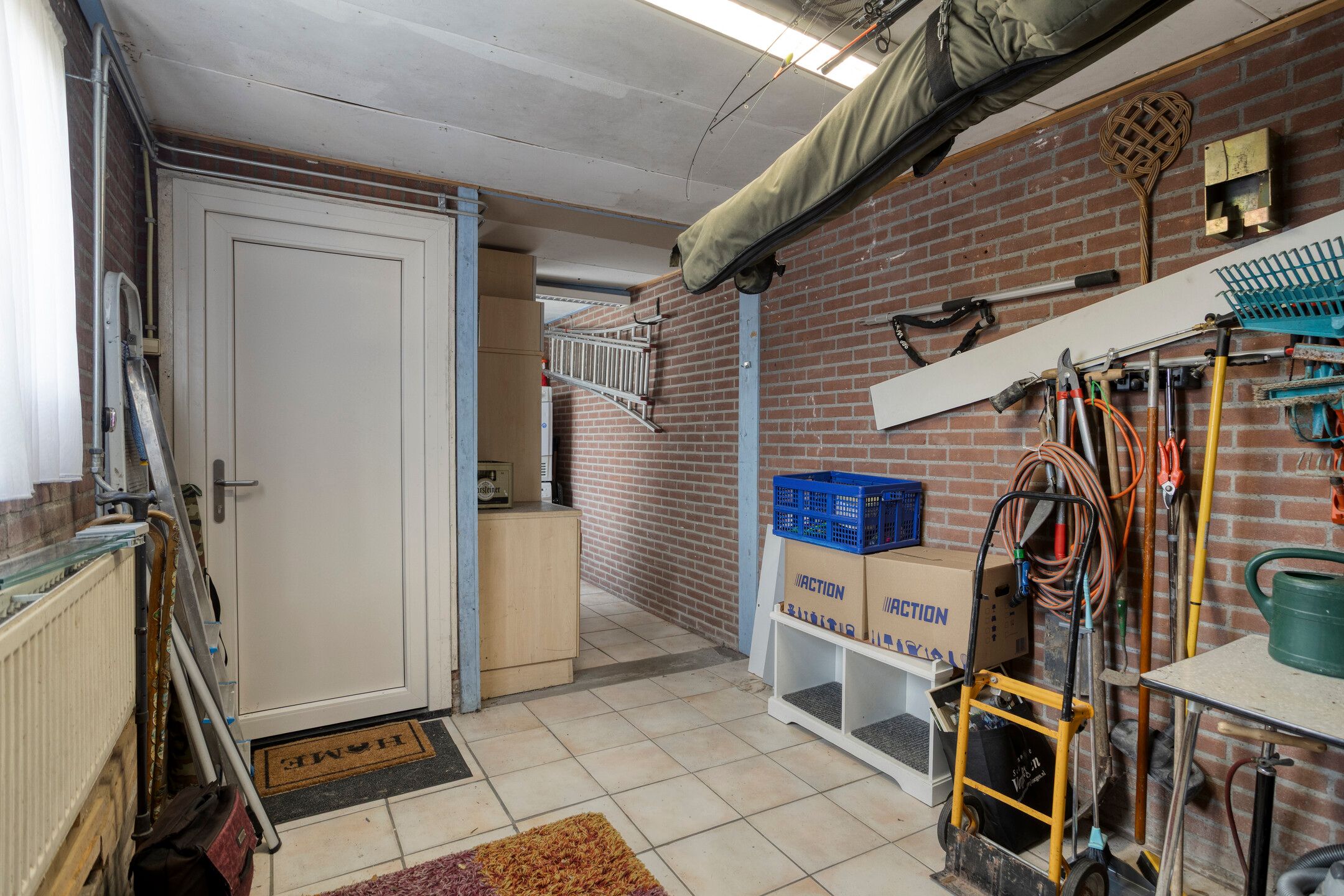 Photo 30 of Middelveld 110