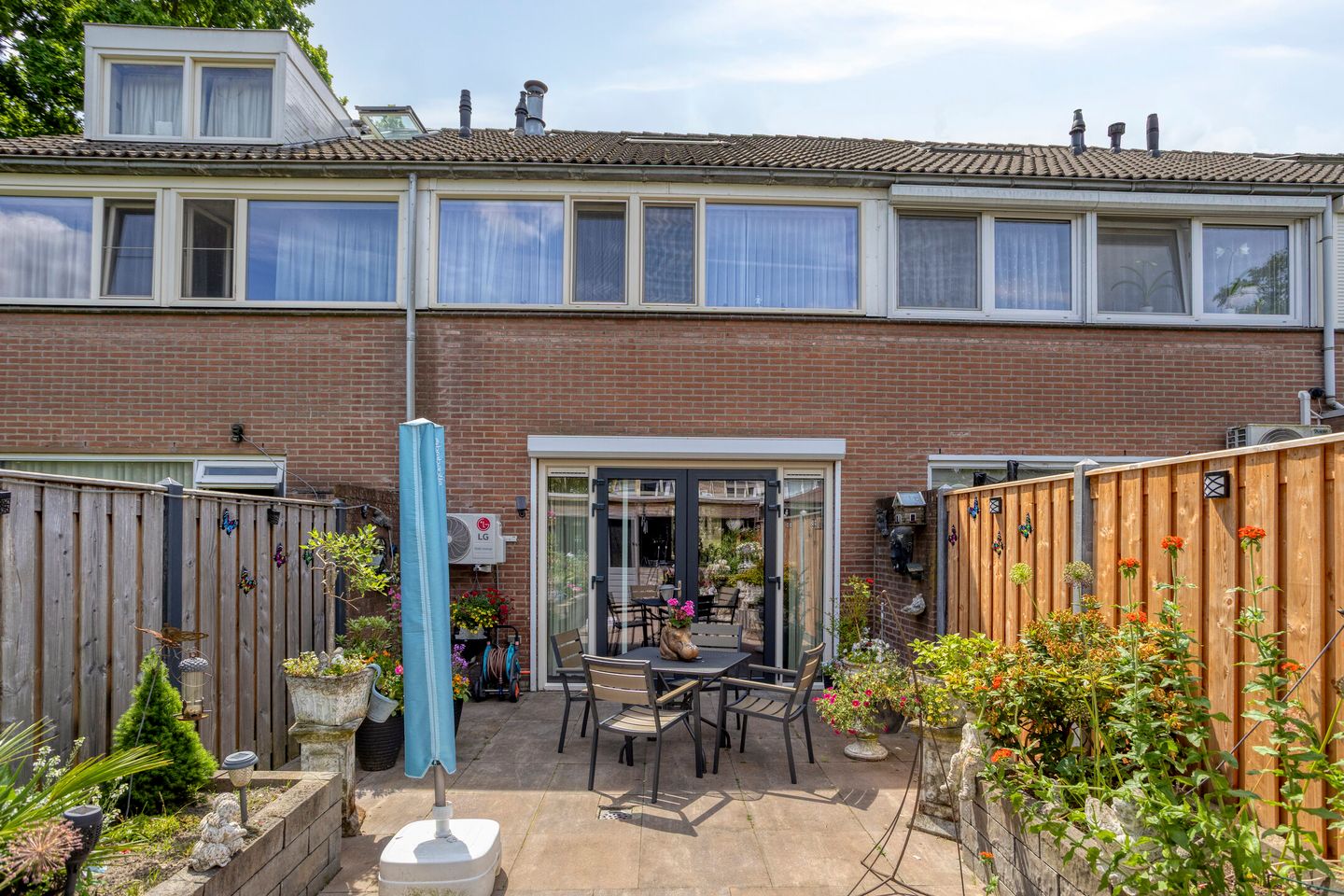 Photo 29 of Middelveld 110