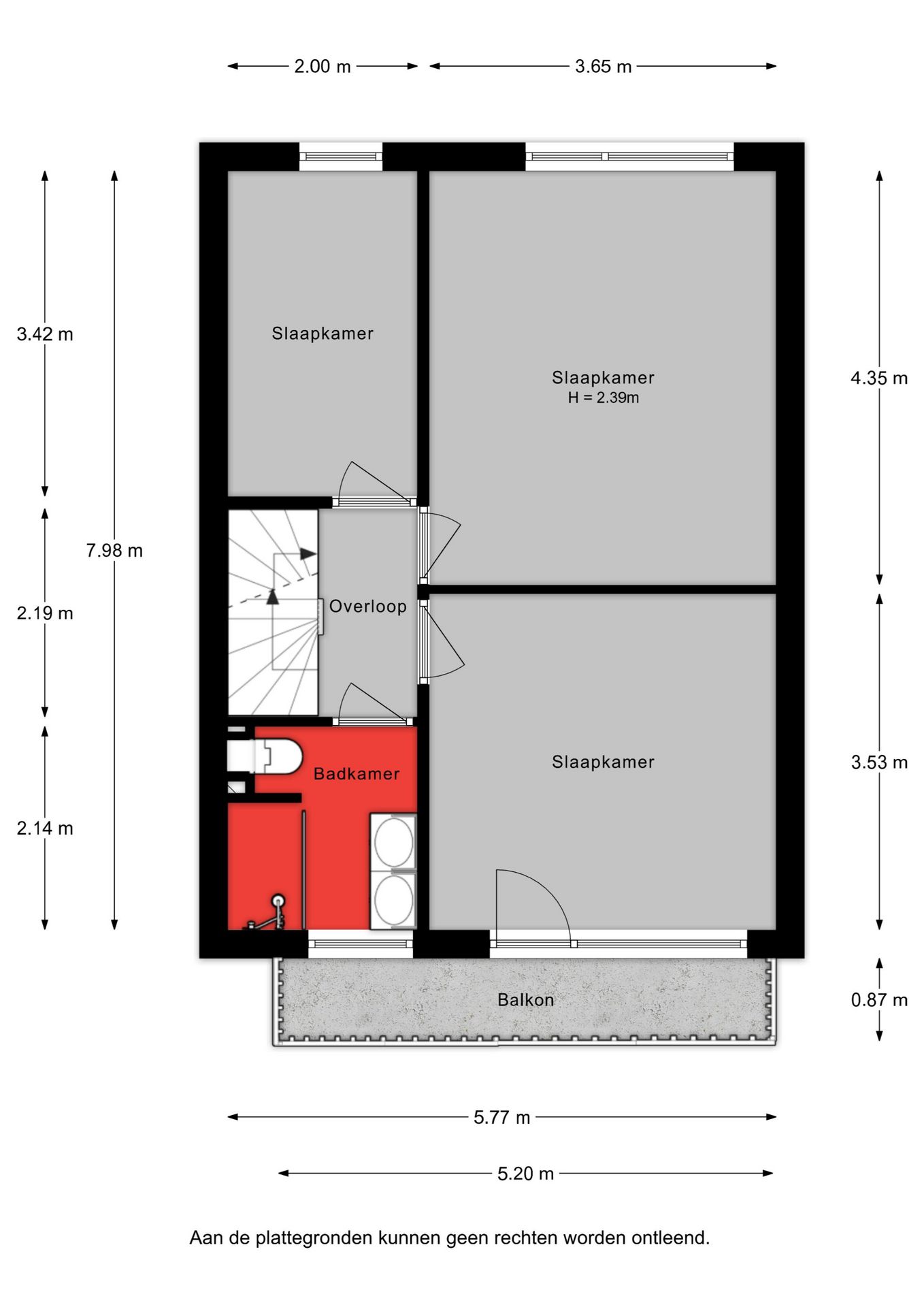 Foto 39 van Zomereik 98