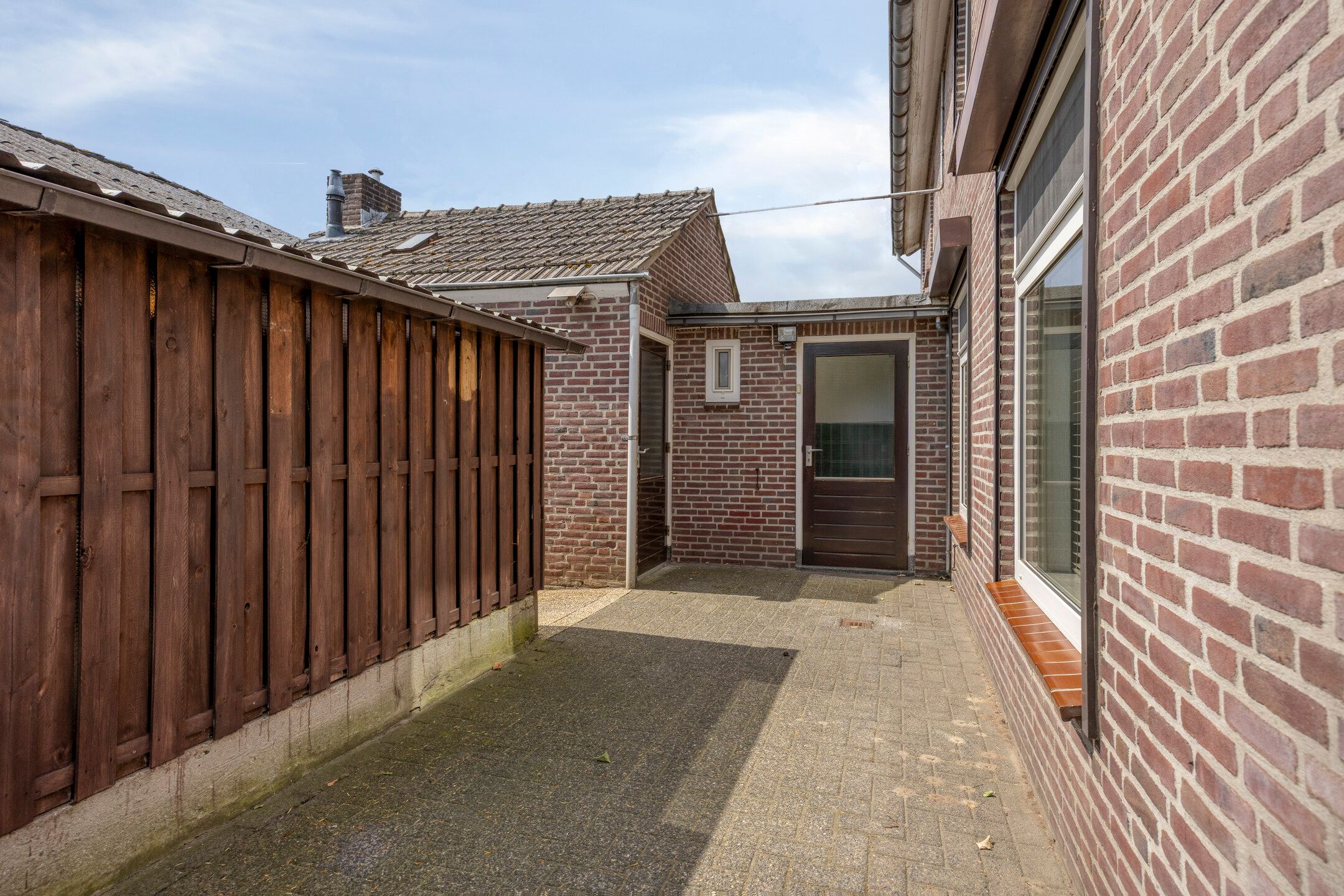 Foto 18 van Mgr Bekkersstraat 6
