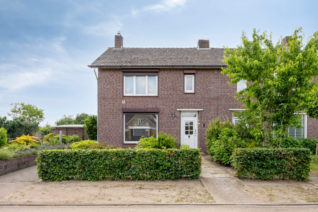 Foto 2 van Mgr Bekkersstraat 6