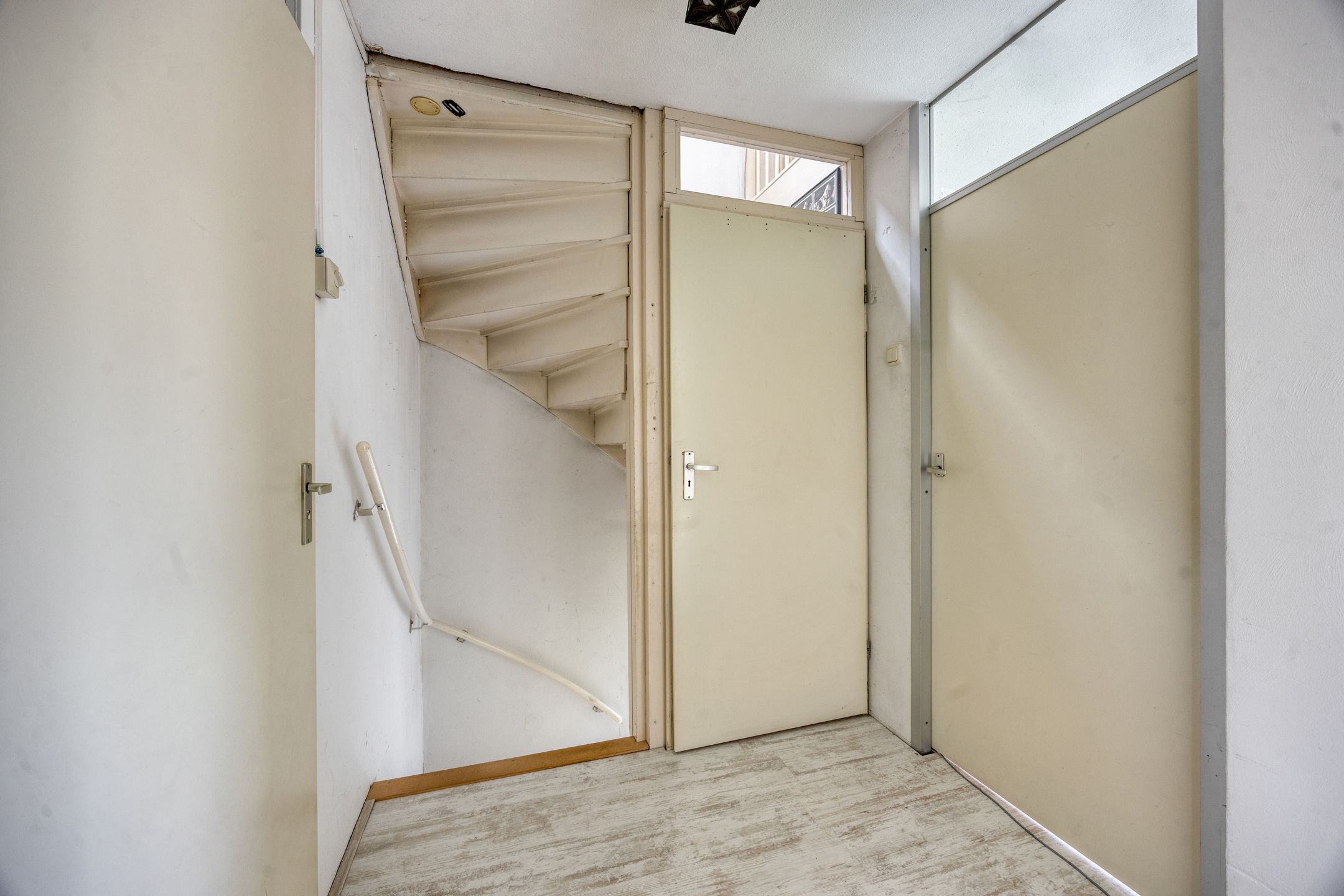 Photo 18 of P.A. Kramerhof 24