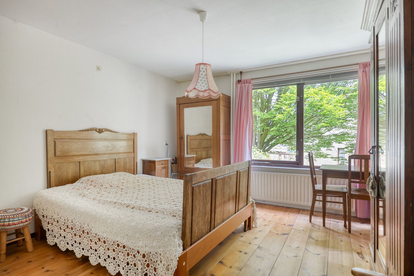 Photo 19 of P.A. Kramerhof 24