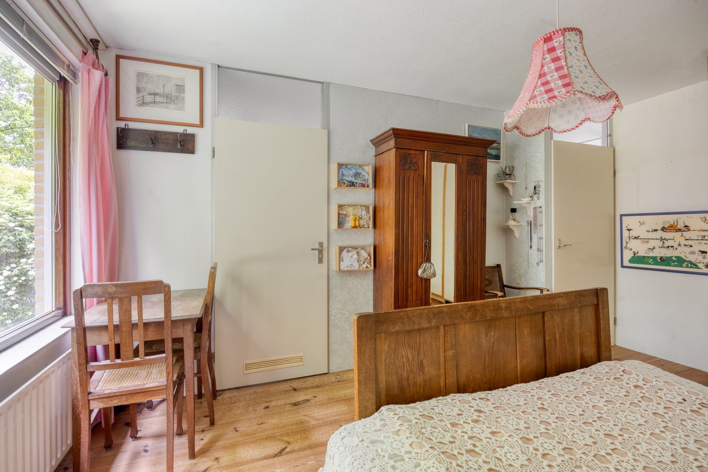 Photo 20 of P.A. Kramerhof 24