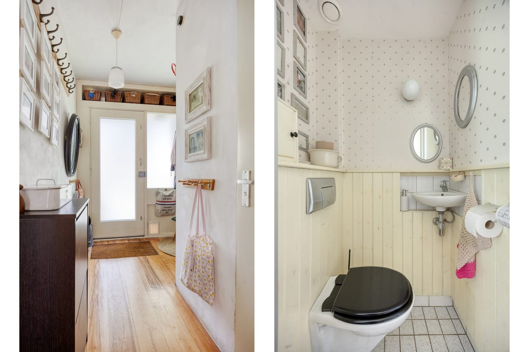 Photo 8 of P.A. Kramerhof 24