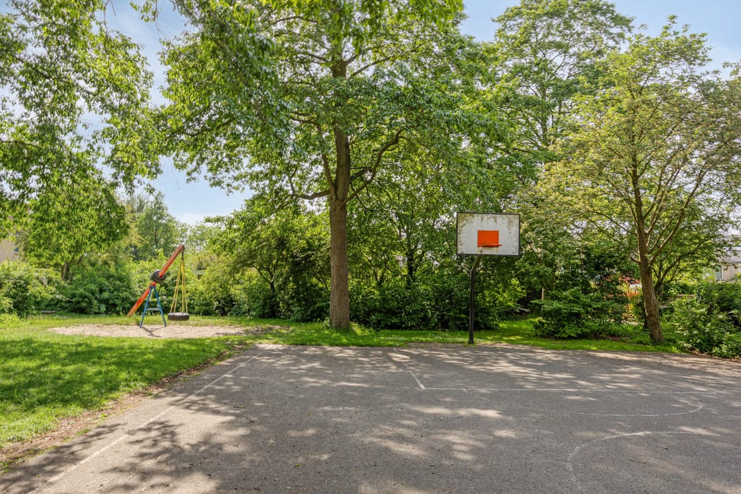 Photo 37 of P.A. Kramerhof 24