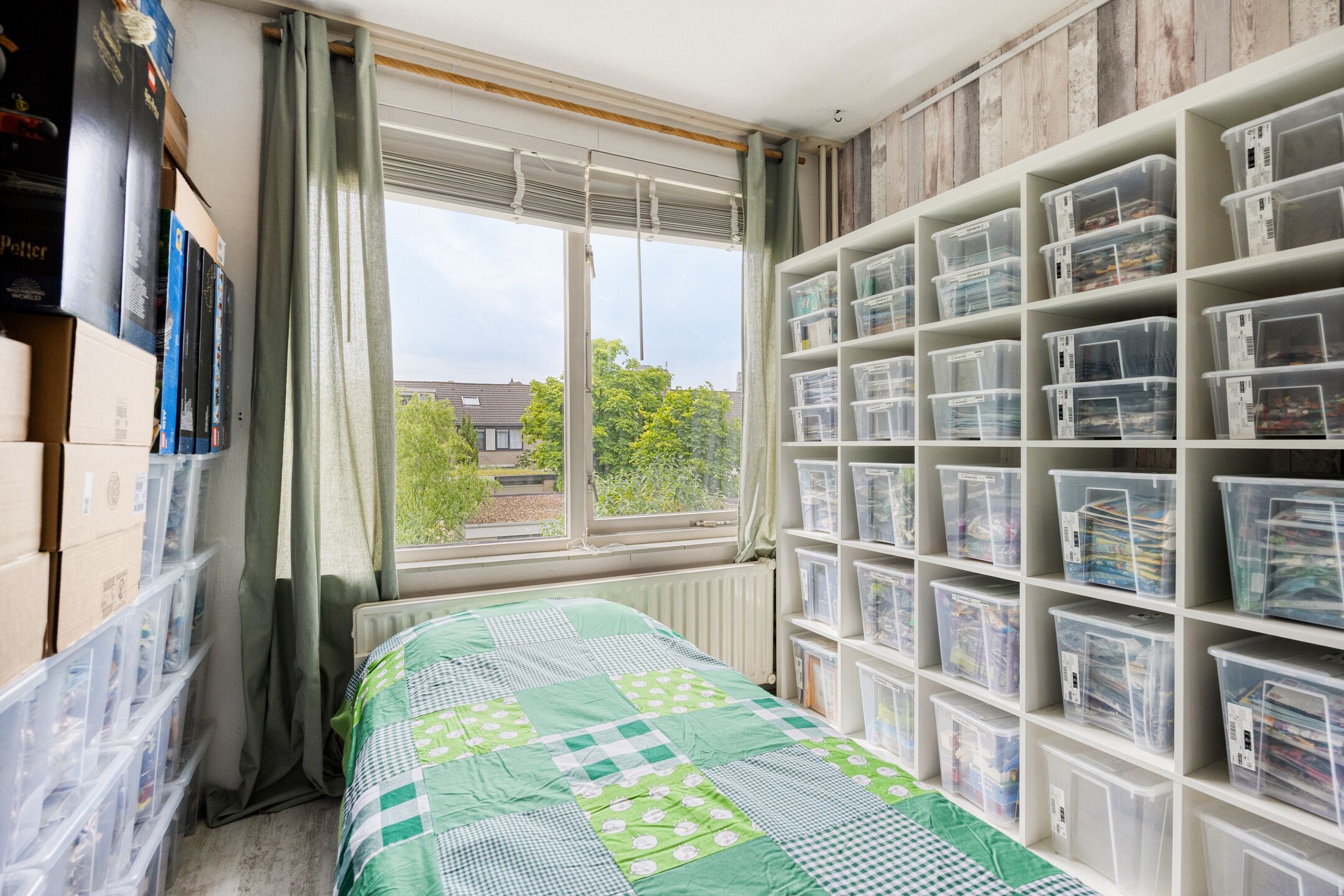Photo 24 of P.A. Kramerhof 24
