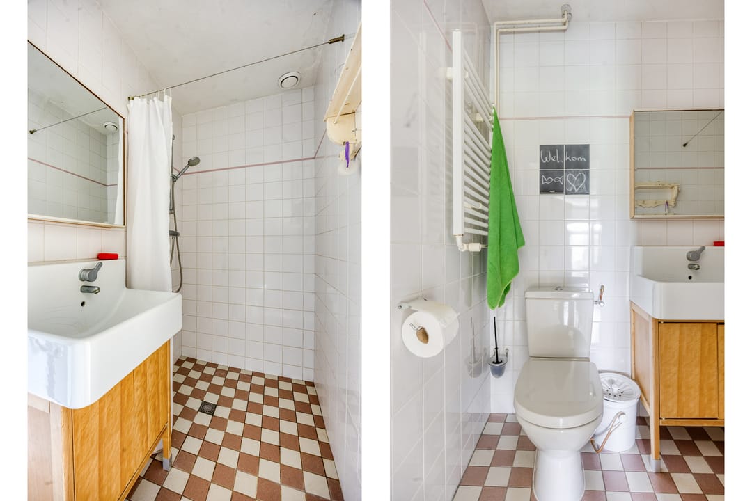 Photo 26 of P.A. Kramerhof 24
