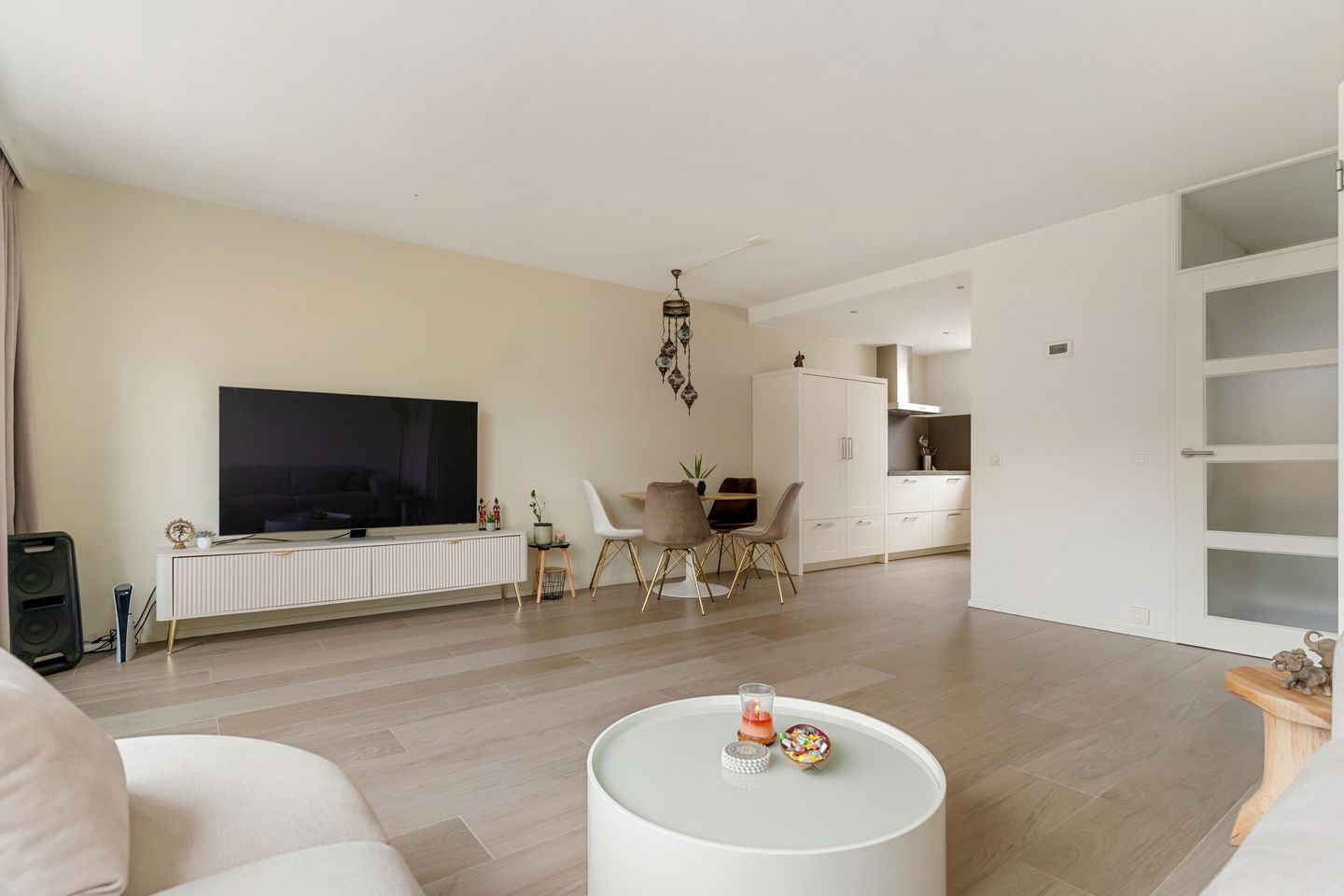 Photo 10 of Eufraatstraat 15